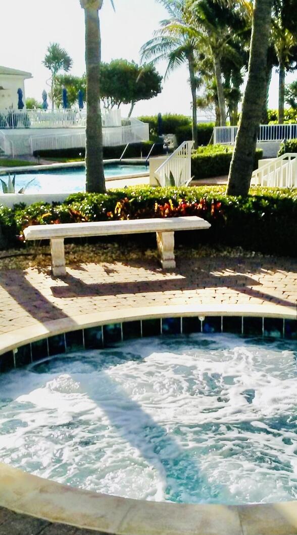 3000 North Ocean Drive, Unit PHE Singer Island, FL 33404 - Photo 38 of 120 0A7F5A81-0417-40FA-82B3-5E52662BBD7C