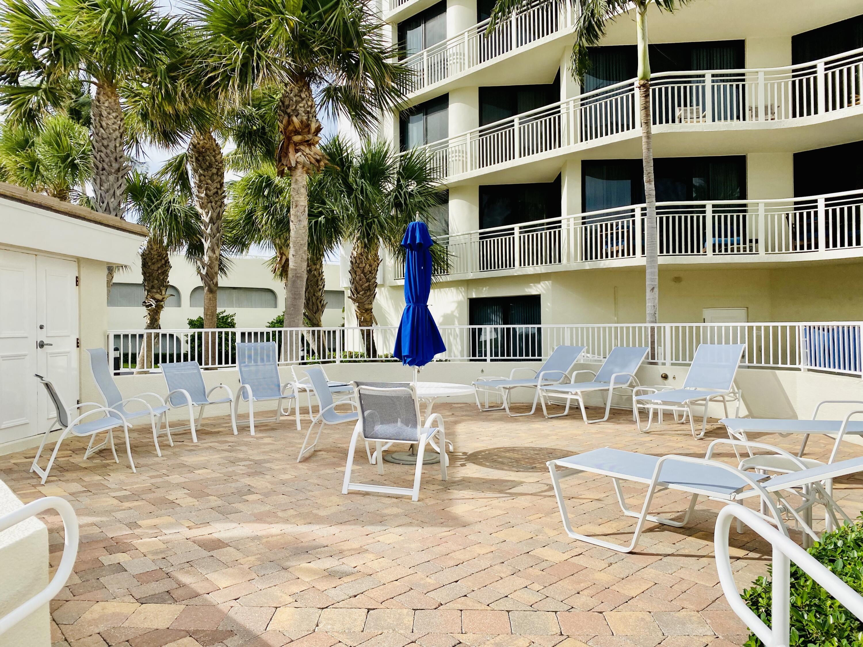3000 North Ocean Drive, Unit PHE Singer Island, FL 33404 - Photo 39 of 120 3E123778-A3FF-42F3-AB2C-776C2324AB01