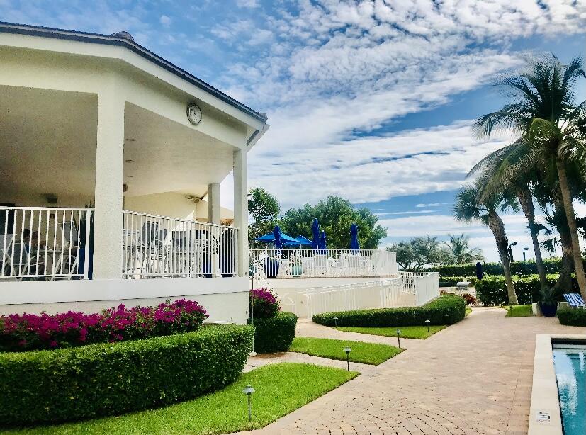 3000 North Ocean Drive, Unit PHE Singer Island, FL 33404 - Photo 40 of 120 91A4E2CE-387B-43DF-9DF6-0DF6883C0C3D