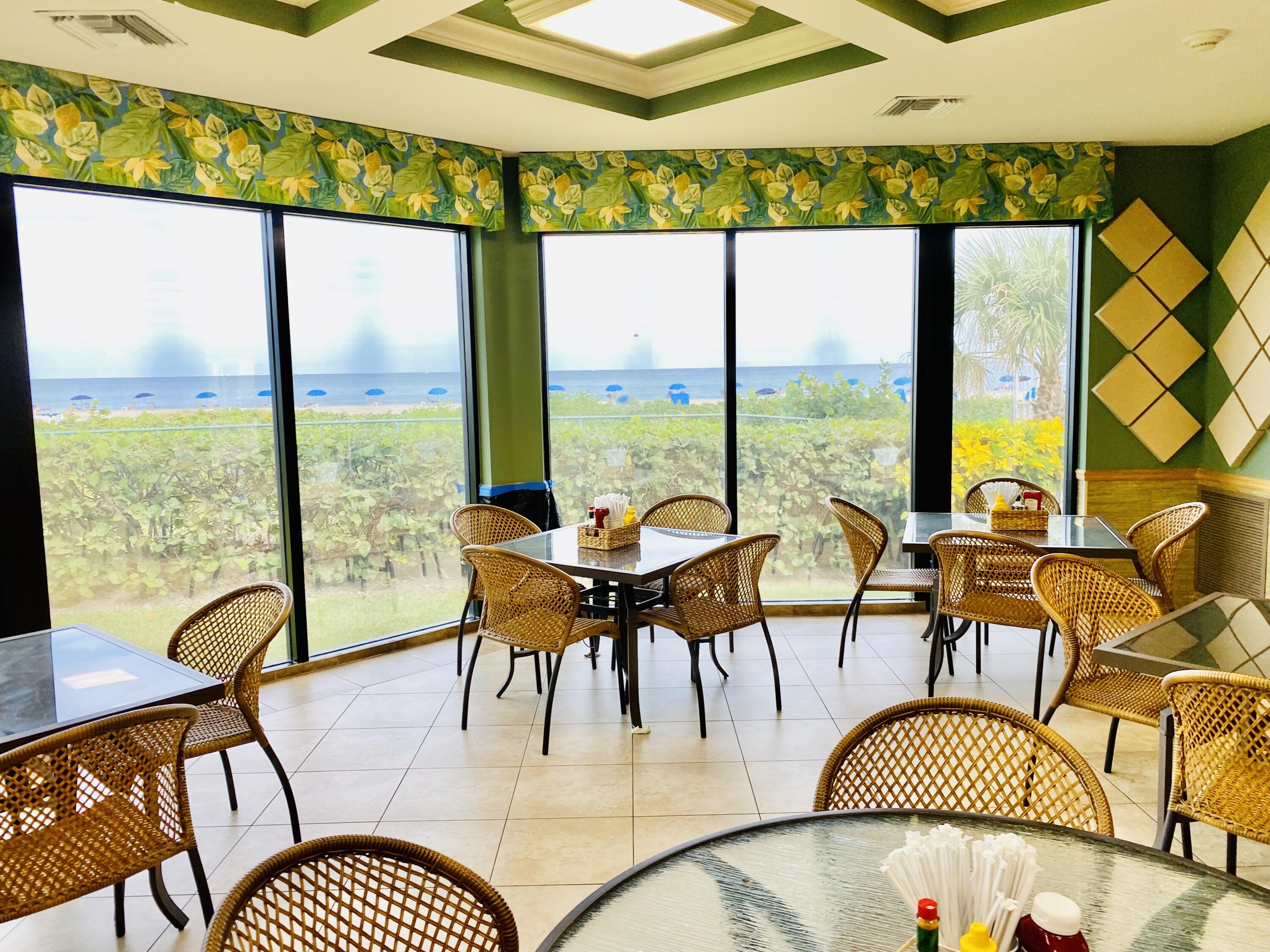 3000 North Ocean Drive, Unit PHE Singer Island, FL 33404 - Photo 41 of 120 DFECD28D-881C-4861-8D29-534AA03F031C