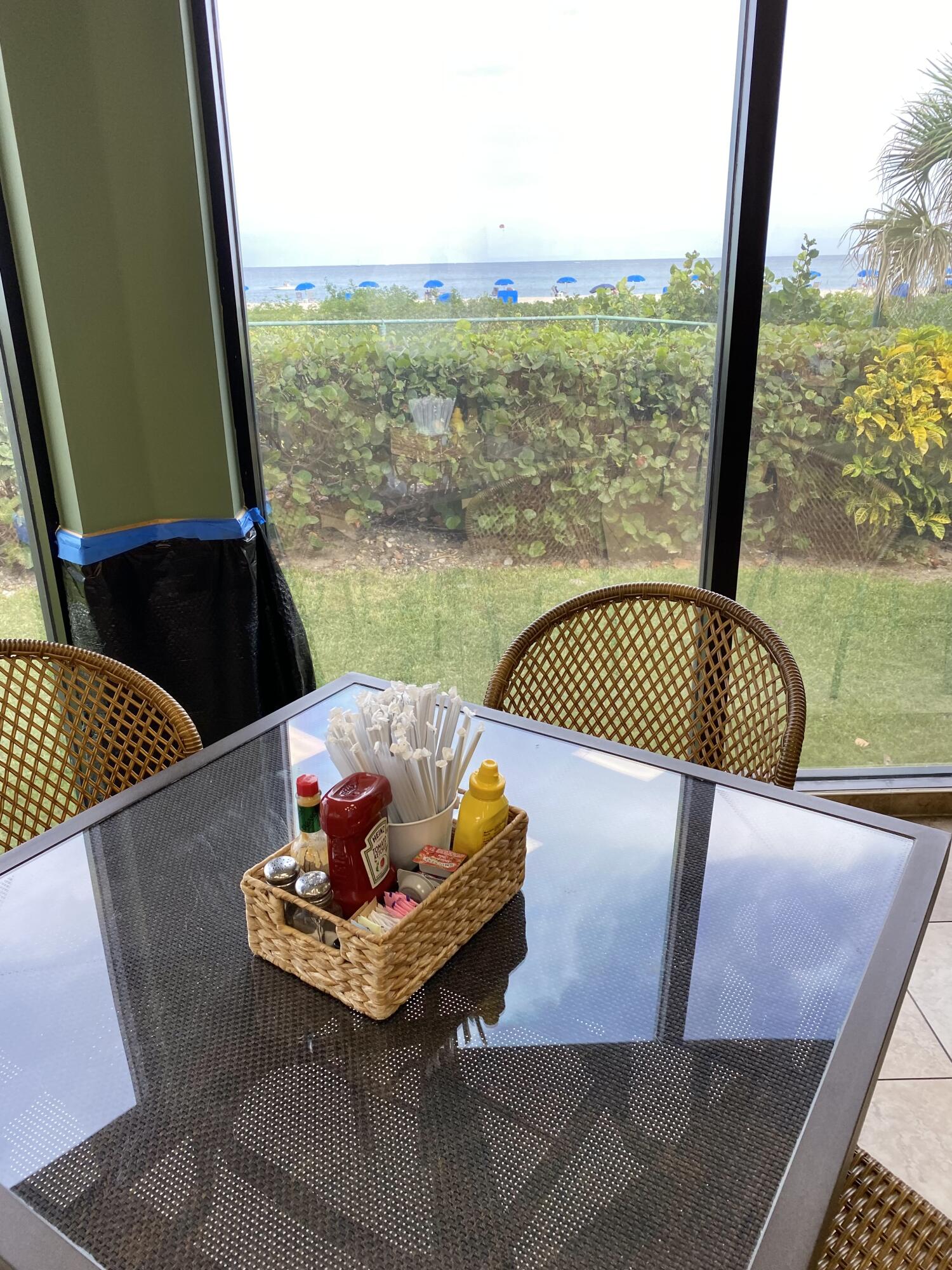 3000 North Ocean Drive, Unit PHE Singer Island, FL 33404 - Photo 42 of 120 33108DD0-D4C3-4458-AFAF-9BDF215B3935