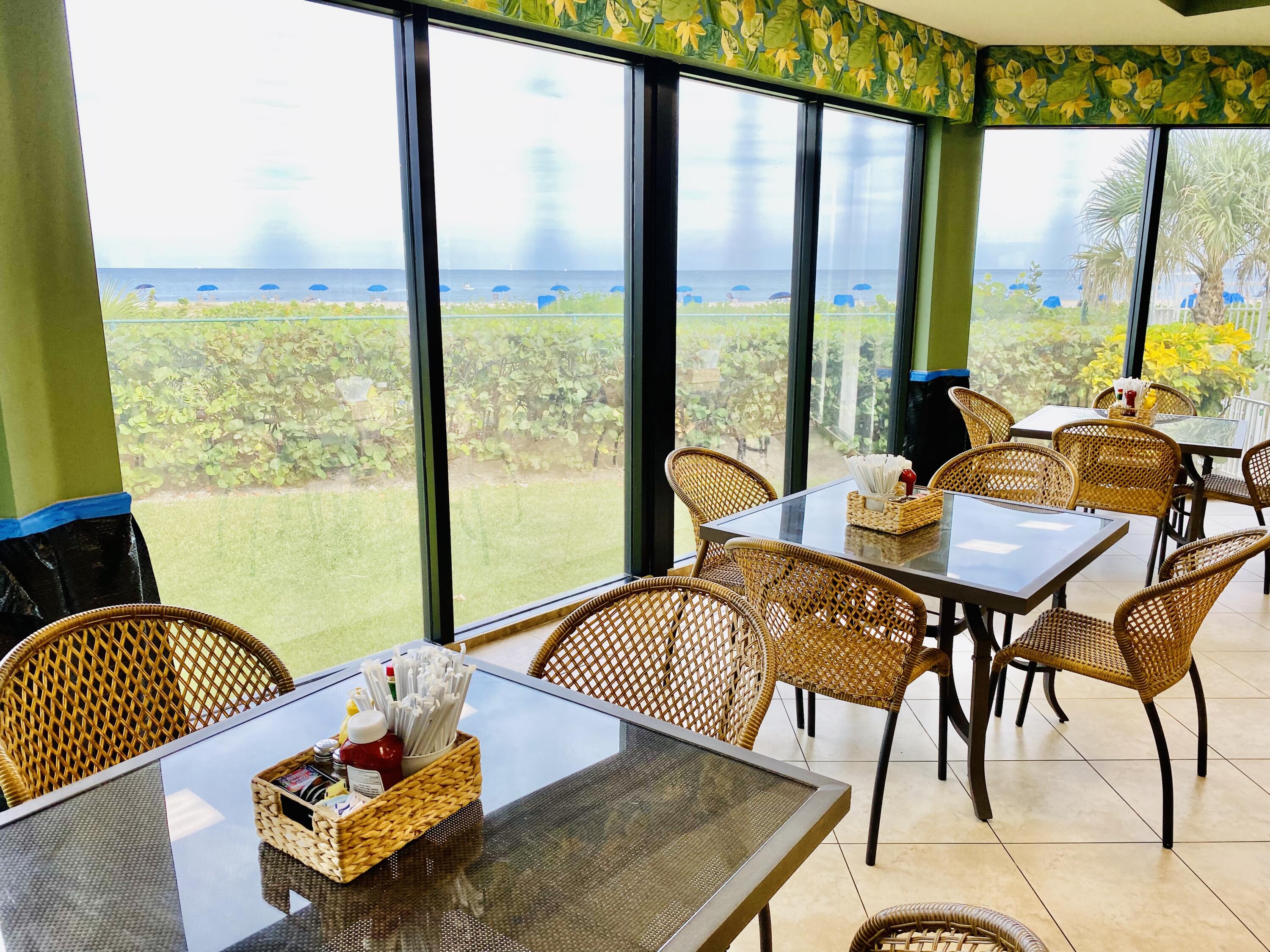 3000 North Ocean Drive, Unit PHE Singer Island, FL 33404 - Photo 43 of 120 654DB28C-1CA4-4E7F-A23B-CA8F1B7DC882