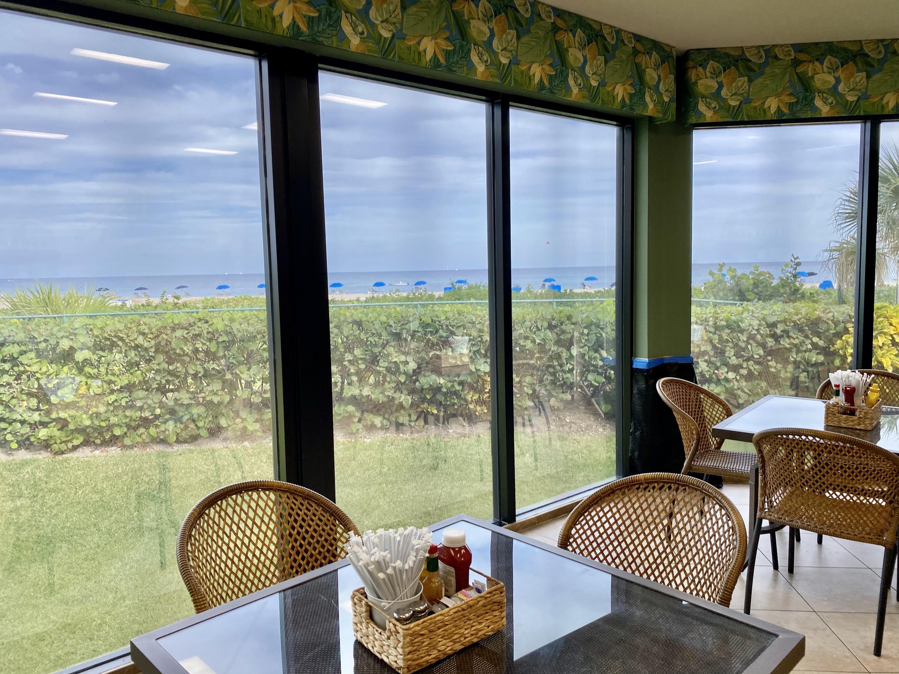 3000 North Ocean Drive, Unit PHE Singer Island, FL 33404 - Photo 44 of 120 ED8885E6-33A7-4A69-94A7-563C62788840