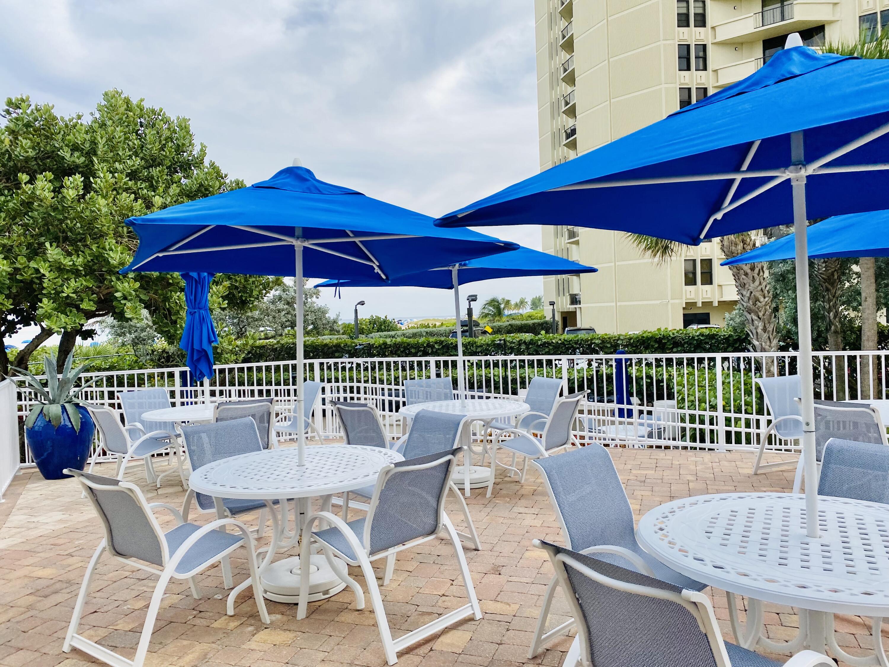 3000 North Ocean Drive, Unit PHE Singer Island, FL 33404 - Photo 45 of 120 1942BC2B-2C11-450C-A4EA-419010B292BB