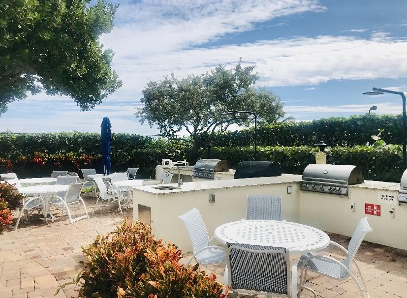 3000 North Ocean Drive, Unit PHE Singer Island, FL 33404 - Photo 46 of 120 9D8F1F45-1604-4A7B-A67A-BE2420E89714