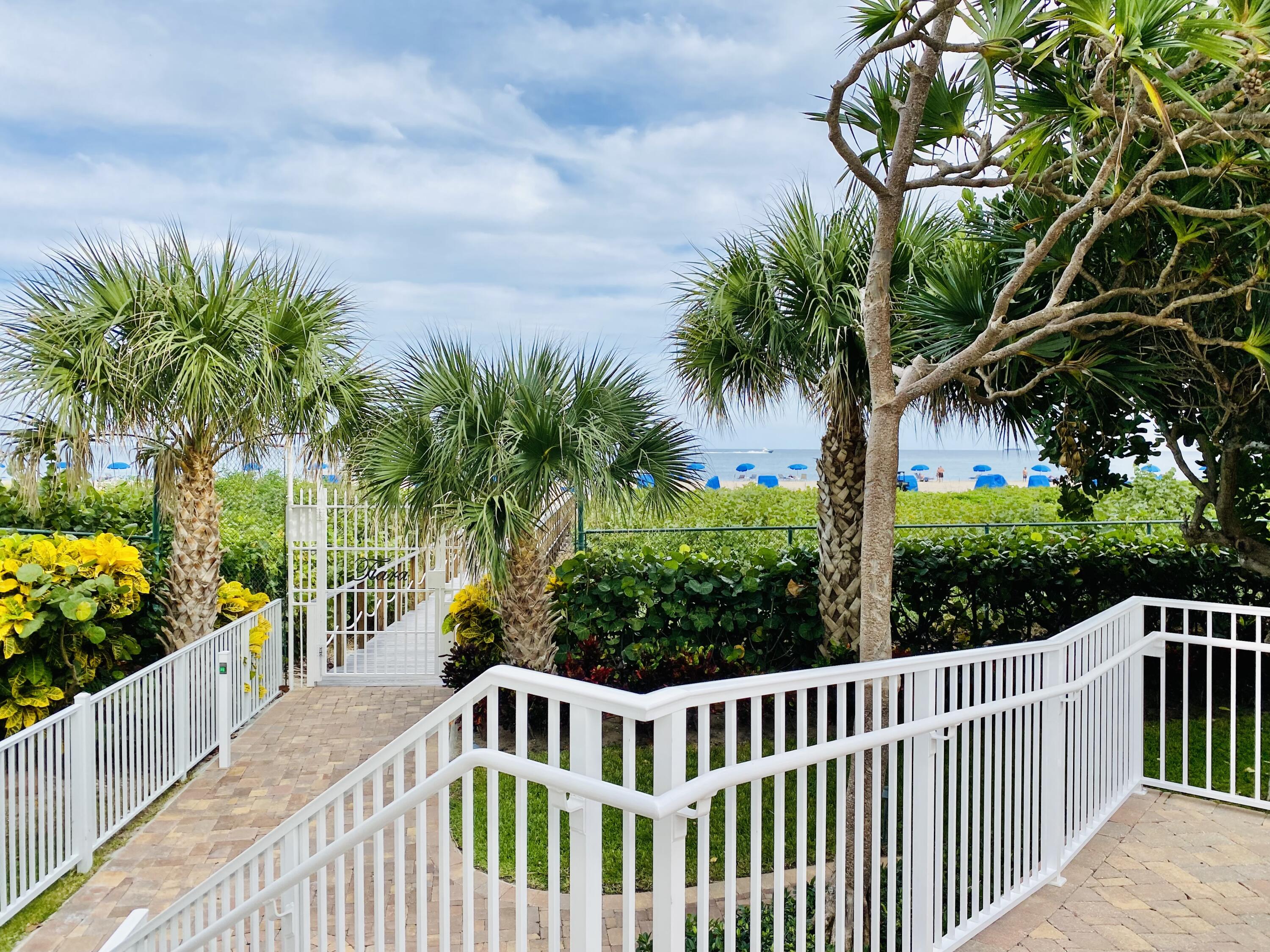 3000 North Ocean Drive, Unit PHE Singer Island, FL 33404 - Photo 49 of 120 2FB28F2E-7CF3-4121-9D19-78F3B09E6C3D