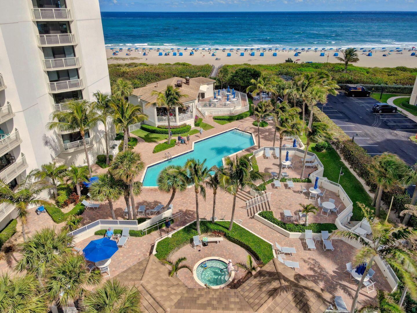3000 North Ocean Drive, Unit PHE Singer Island, FL 33404 - Photo 5 of 120 8cc333947b4b6e6606ae8c9b128fb155_1448535