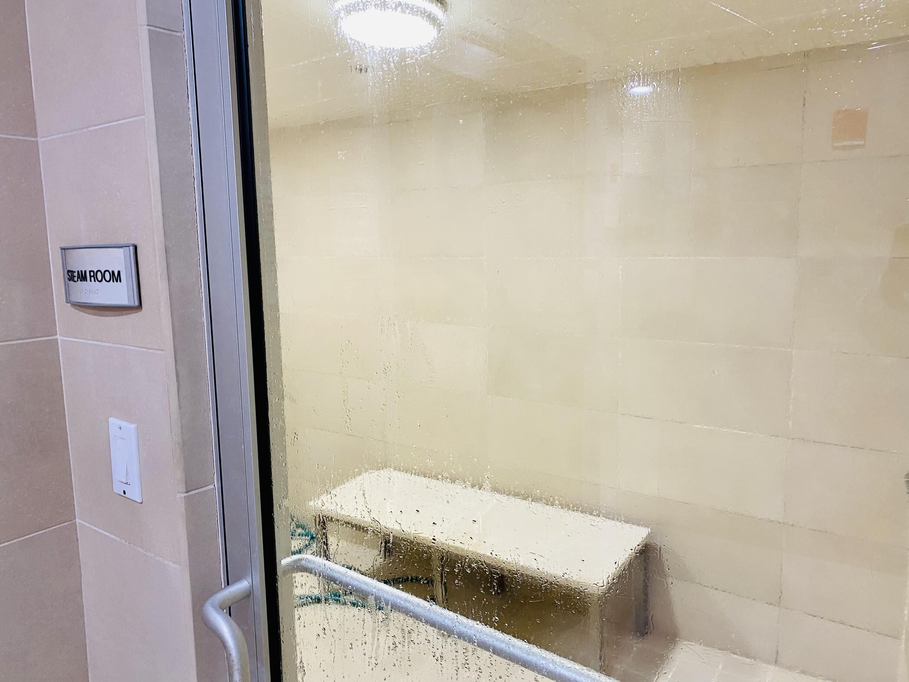 3000 North Ocean Drive, Unit PHE Singer Island, FL 33404 - Photo 51 of 120 83290BC0-A897-4746-B669-DA9495B9E229