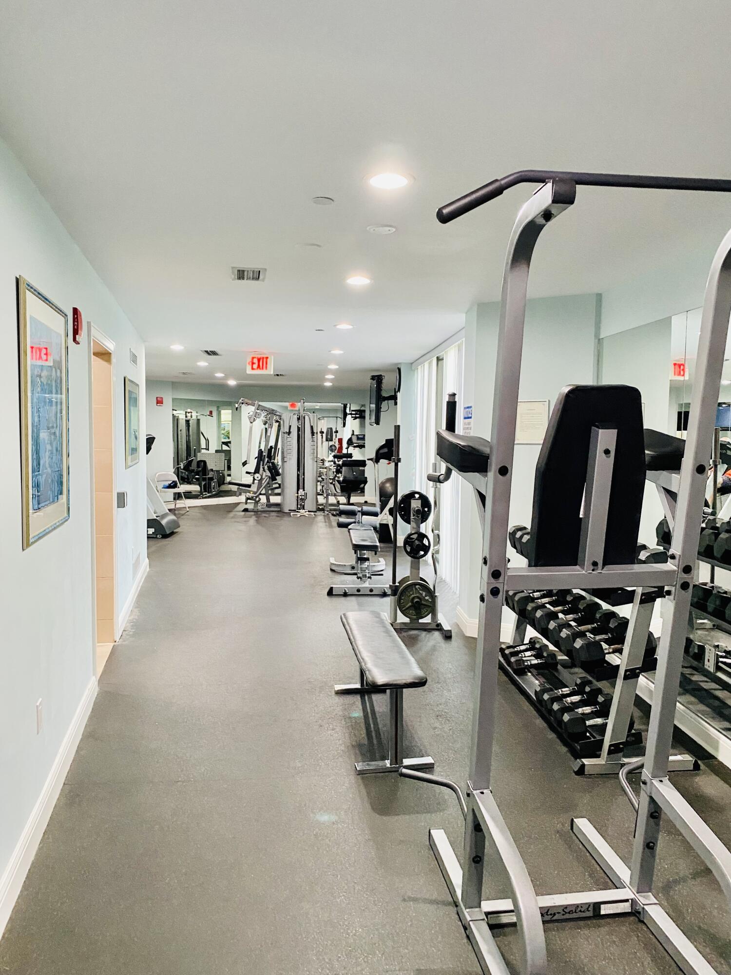 3000 North Ocean Drive, Unit PHE Singer Island, FL 33404 - Photo 53 of 120 B30F9608-DB9E-4DF8-BC18-01E401756C26