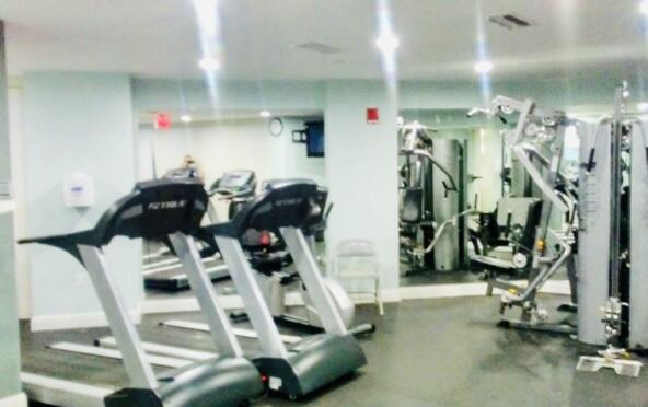3000 North Ocean Drive, Unit PHE Singer Island, FL 33404 - Photo 54 of 120 AF052E57-6625-48FD-9F2A-A2C1BB9921F5