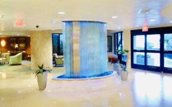 3000 North Ocean Drive, Unit PHE Singer Island, FL 33404 - Photo 55 of 120 FABBA16F-ABCB-4A33-A47F-8F98B0C10F01