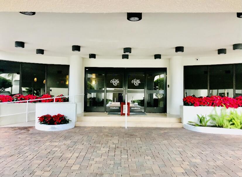 3000 North Ocean Drive, Unit PHE Singer Island, FL 33404 - Photo 57 of 120 E26E238B-DF24-4108-A0D1-56EAD4D68560