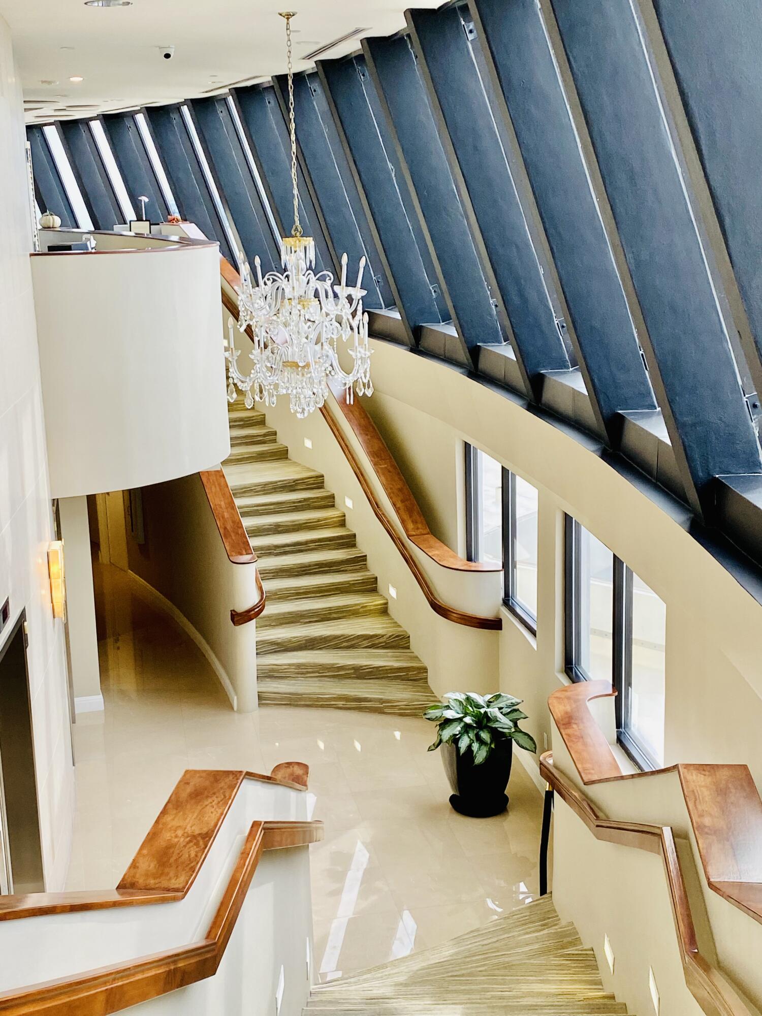 3000 North Ocean Drive, Unit PHE Singer Island, FL 33404 - Photo 58 of 120 1D60E035-273D-4989-87CD-E01EC7B1F1D5