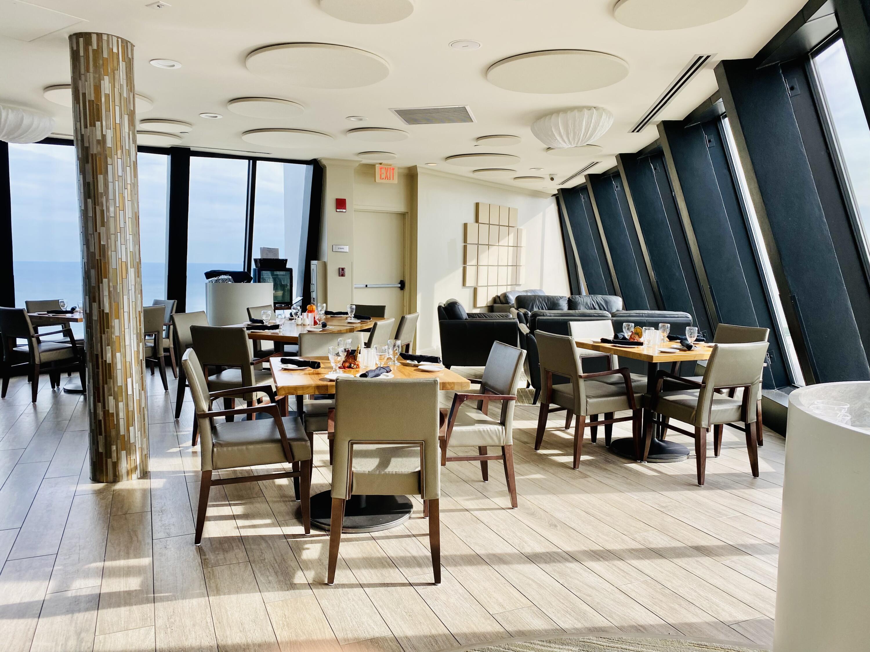 3000 North Ocean Drive, Unit PHE Singer Island, FL 33404 - Photo 59 of 120 0FAA0B41-036C-4B75-8FED-FF1B4B620711