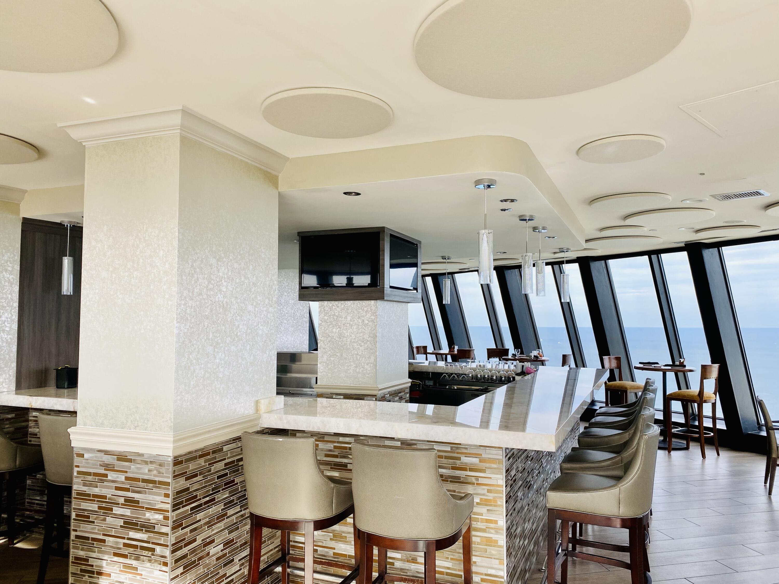 3000 North Ocean Drive, Unit PHE Singer Island, FL 33404 - Photo 60 of 120 A0601566-B4F7-4670-B256-652F70FA685E