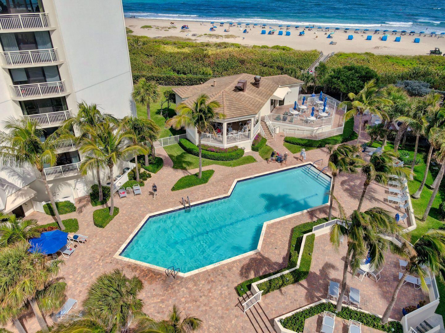 3000 North Ocean Drive, Unit PHE Singer Island, FL 33404 - Photo 6 of 120 ed7c57b50987169720e324fdaf405014_1448538