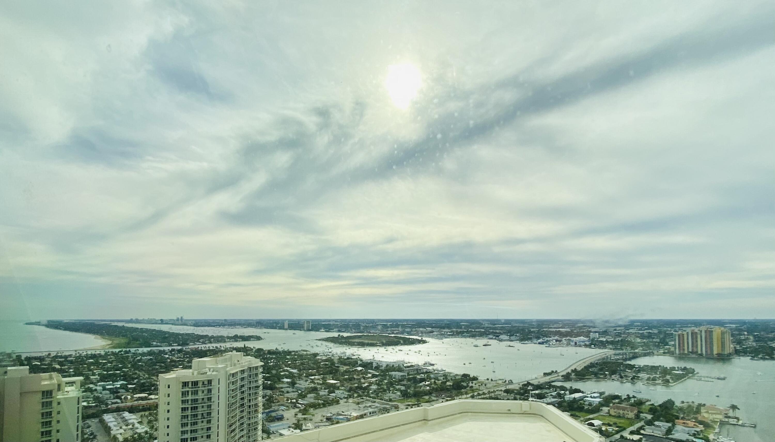 3000 North Ocean Drive, Unit PHE Singer Island, FL 33404 - Photo 61 of 120 B9A716B1-9679-4C54-90A2-9FA025998624