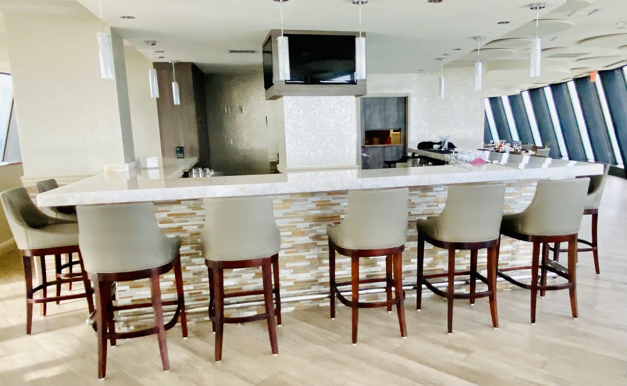 3000 North Ocean Drive, Unit PHE Singer Island, FL 33404 - Photo 62 of 120 F8975D8C-6022-4638-B33D-1A088CF2B764