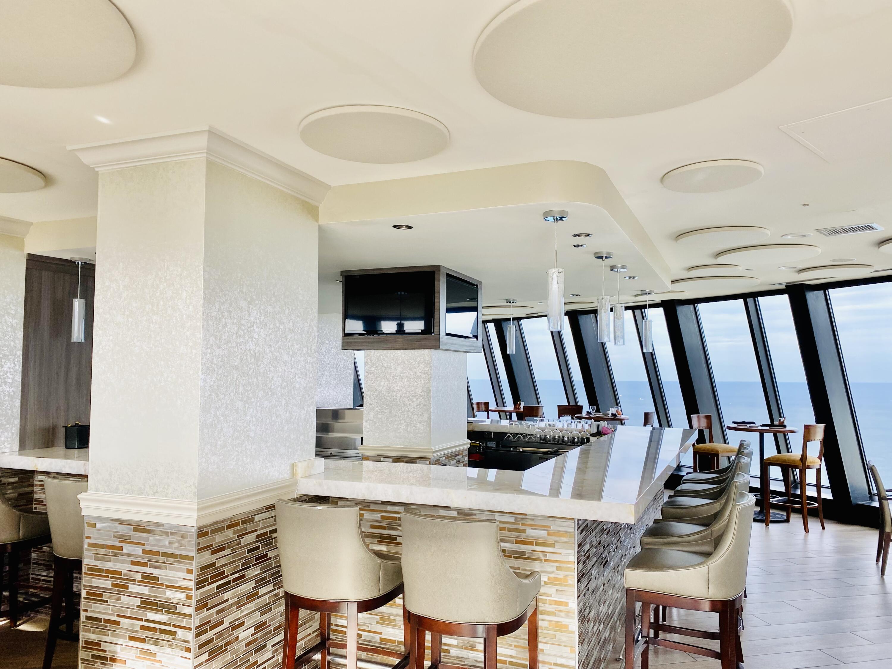 3000 North Ocean Drive, Unit PHE Singer Island, FL 33404 - Photo 63 of 120 F2BCD7B9-14AE-49E9-83B2-BECE00076BFF