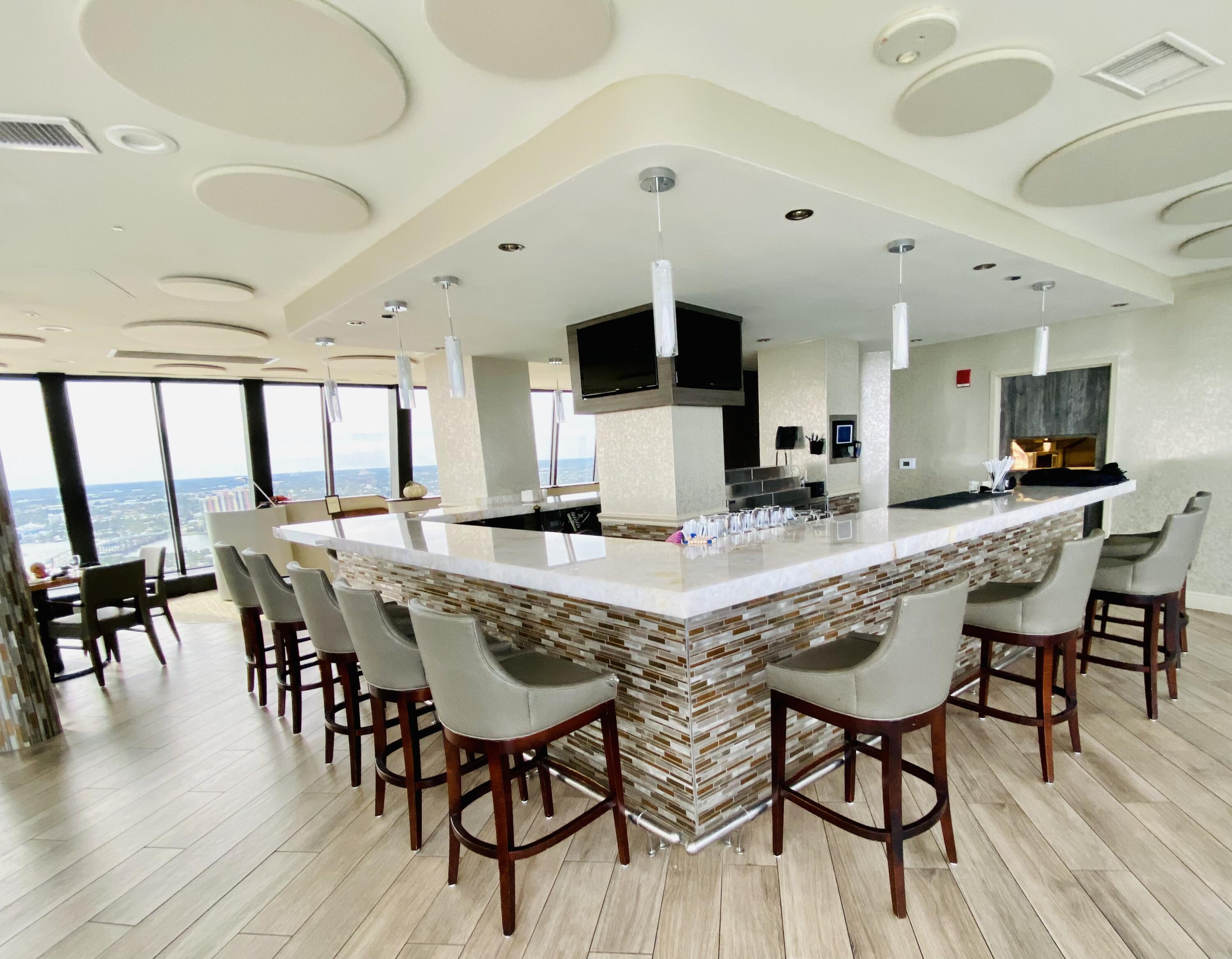 3000 North Ocean Drive, Unit PHE Singer Island, FL 33404 - Photo 65 of 120 D4F12291-ED52-4E62-A46D-94FFA214A3CA