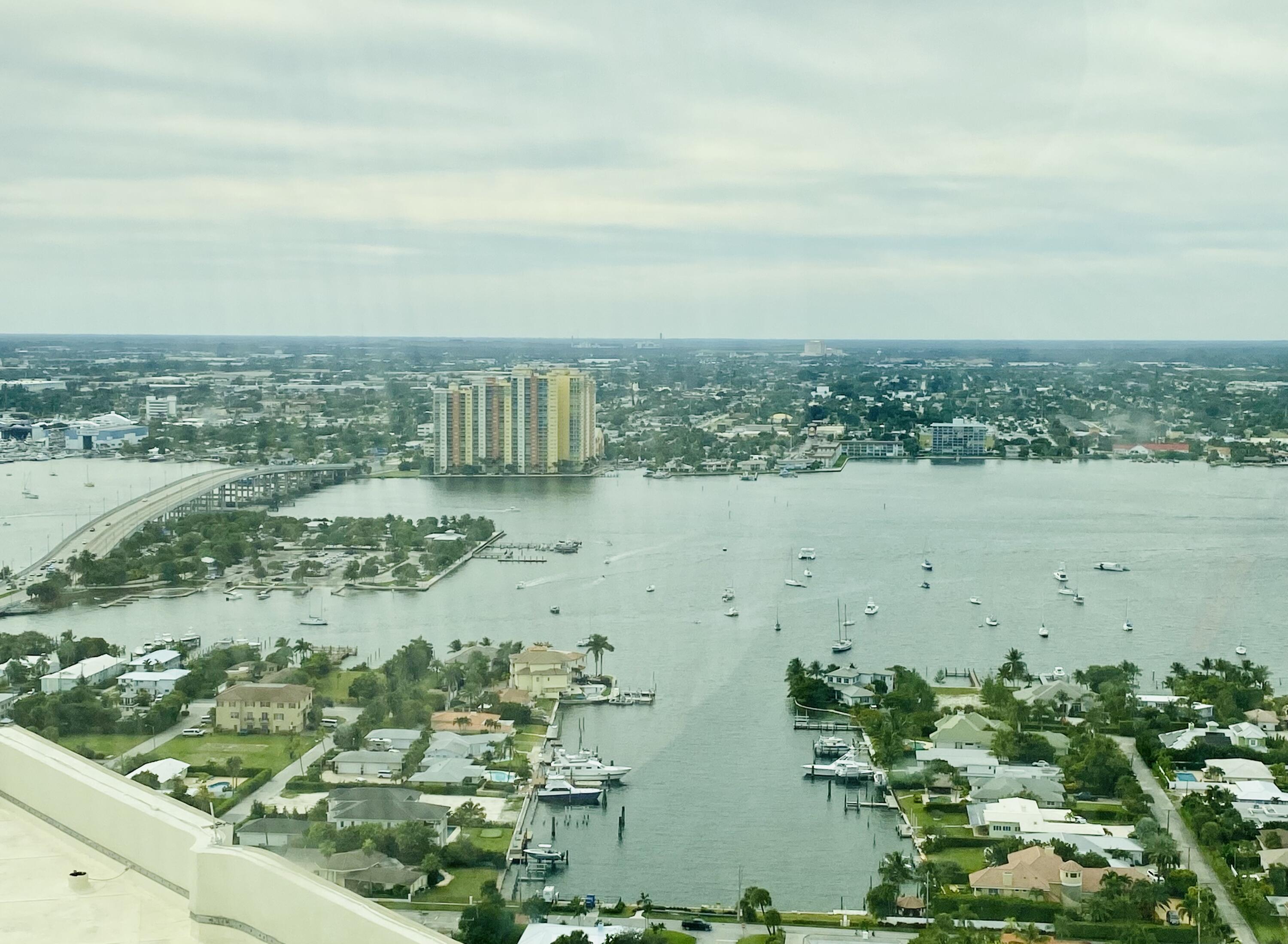 3000 North Ocean Drive, Unit PHE Singer Island, FL 33404 - Photo 66 of 120 455F315D-7B09-49E8-BAA2-88809F4AC7BB