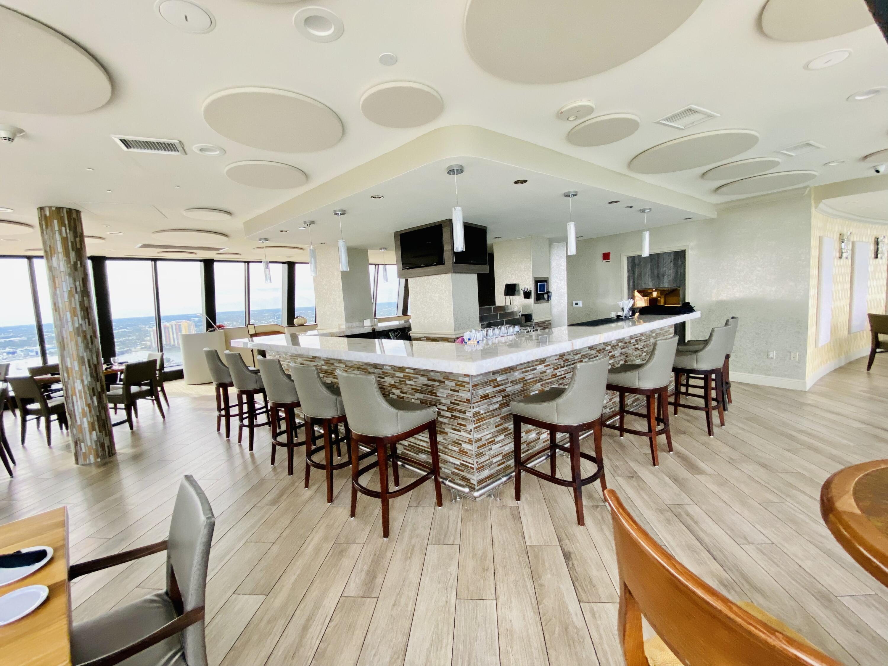 3000 North Ocean Drive, Unit PHE Singer Island, FL 33404 - Photo 67 of 120 64811BD0-678B-4E7A-860A-7A831E0EC16C