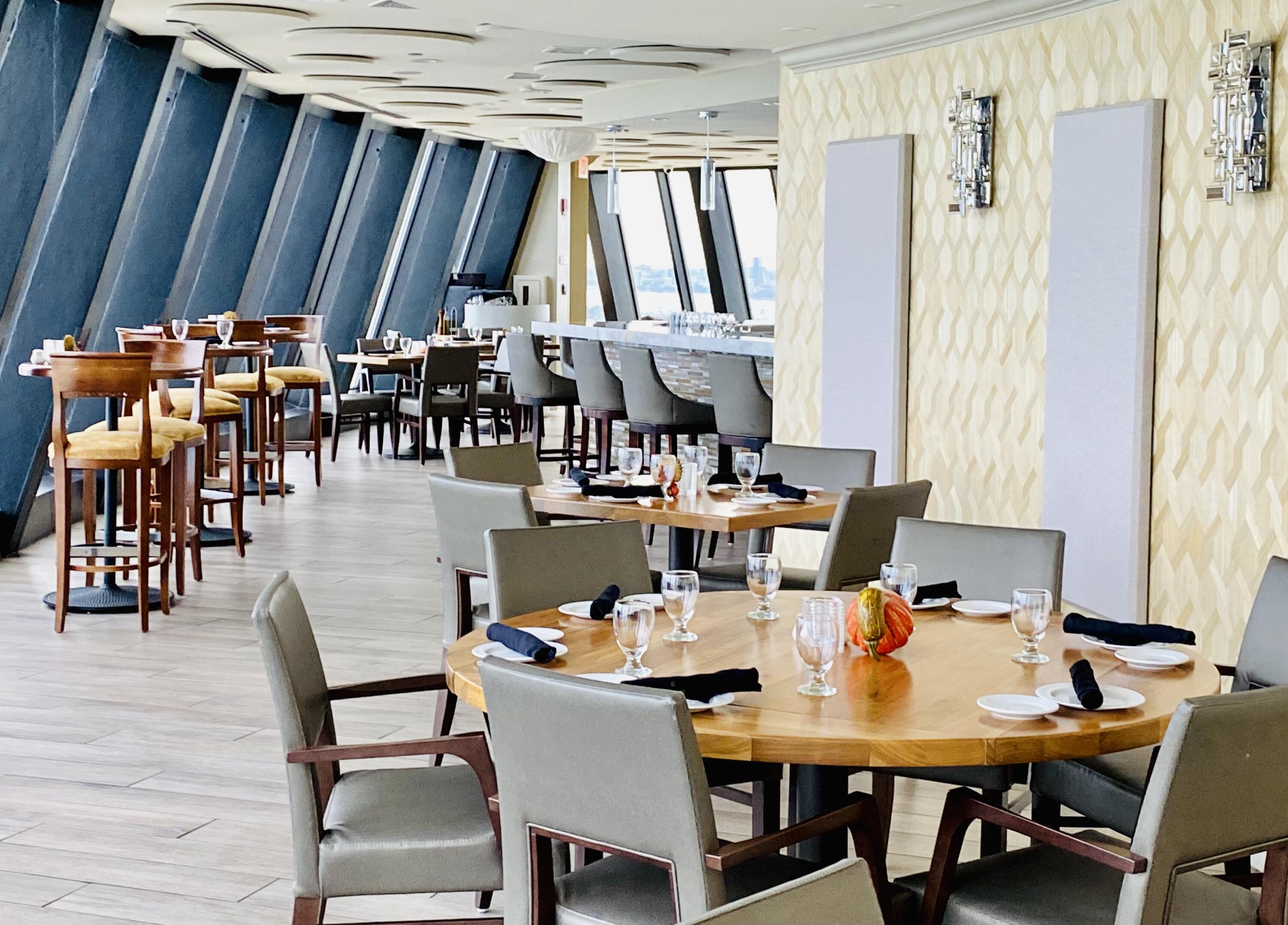 3000 North Ocean Drive, Unit PHE Singer Island, FL 33404 - Photo 68 of 120 0A0B02ED-C699-42F7-86A8-5413F4B493BA