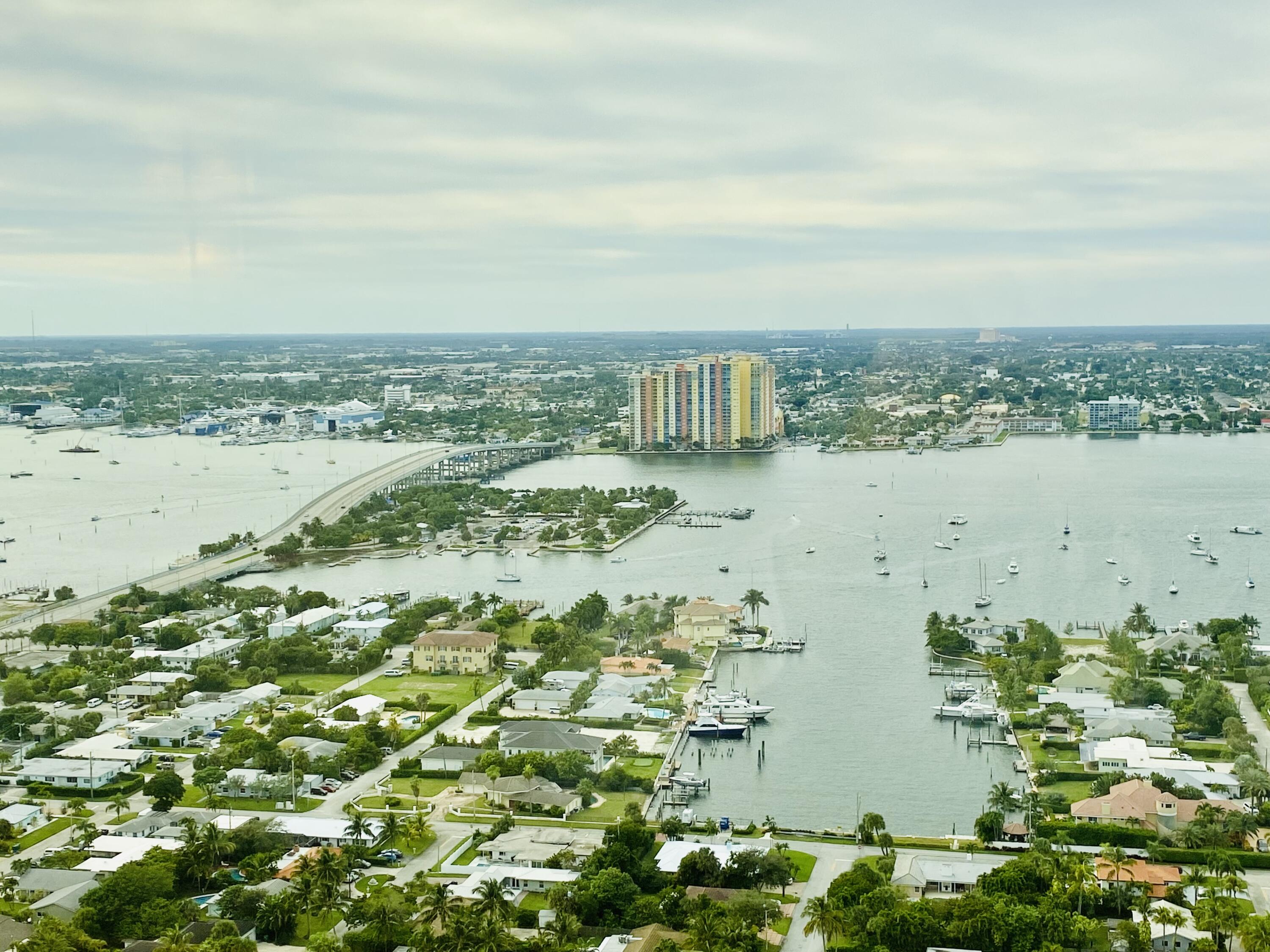 3000 North Ocean Drive, Unit PHE Singer Island, FL 33404 - Photo 70 of 120 A3DD4A36-6542-457C-B8F5-B2714DC542FC