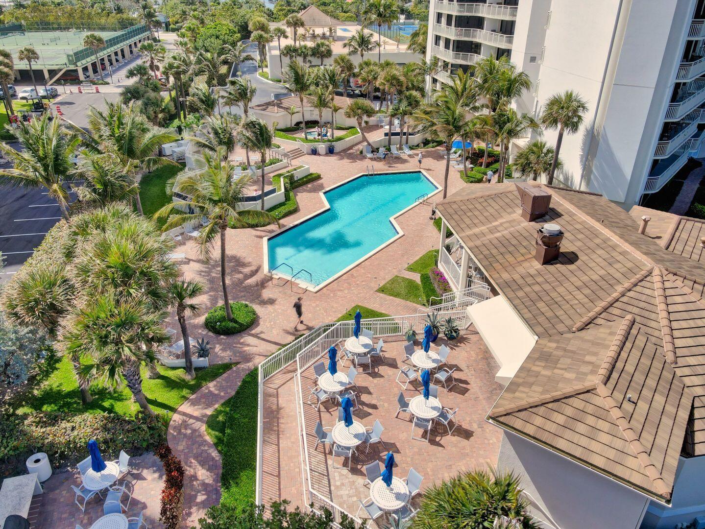 3000 North Ocean Drive, Unit PHE Singer Island, FL 33404 - Photo 7 of 120 5d699cf704f85b09c5f4c37cbf95cea4_1448538