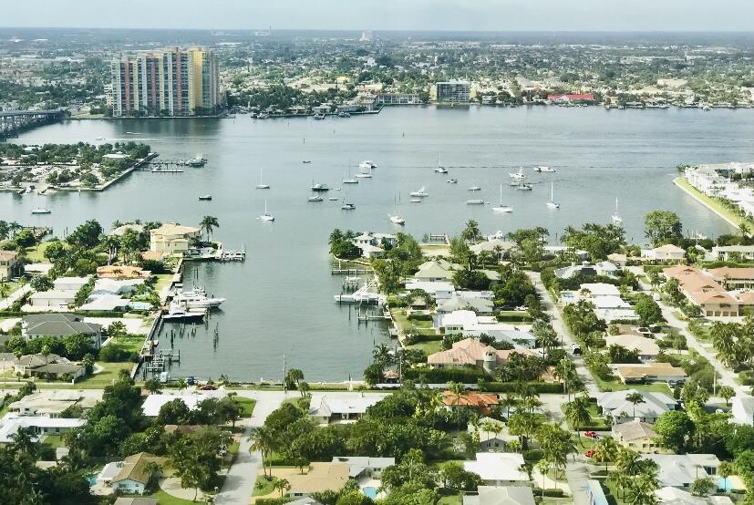 3000 North Ocean Drive, Unit PHE Singer Island, FL 33404 - Photo 71 of 120 7776DCB1-B173-4E48-B9F9-41C5C1CBB796