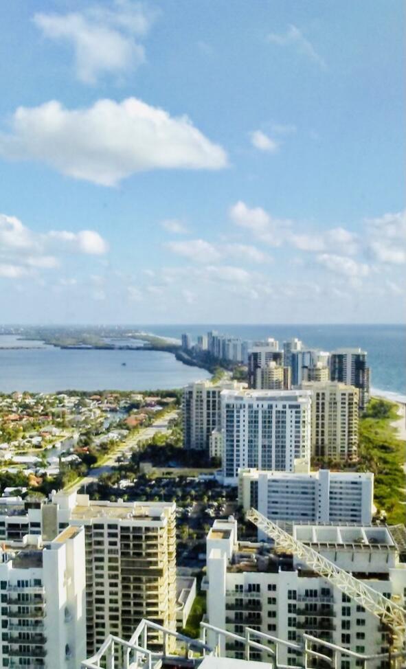 3000 North Ocean Drive, Unit PHE Singer Island, FL 33404 - Photo 74 of 120 BFB1BD63-5D50-4956-BAE7-5324DEC64C3D
