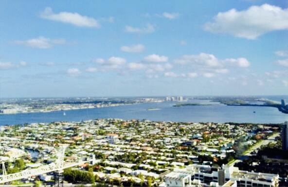3000 North Ocean Drive, Unit PHE Singer Island, FL 33404 - Photo 75 of 120 1CC7023F-3F17-41AD-B333-FFC672A77AE5