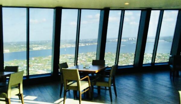 3000 North Ocean Drive, Unit PHE Singer Island, FL 33404 - Photo 76 of 120 E08B4028-D4F8-430F-ACFA-63E7590CDB0A
