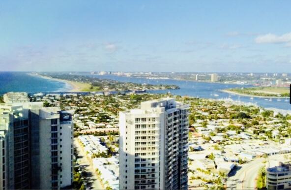 3000 North Ocean Drive, Unit PHE Singer Island, FL 33404 - Photo 77 of 120 A3A55432-8A77-4DA3-BF30-EA0839B29F75
