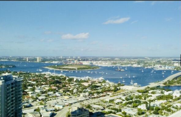3000 North Ocean Drive, Unit PHE Singer Island, FL 33404 - Photo 79 of 120 6FE1490E-E1BF-4071-BA1F-1768D791FA75