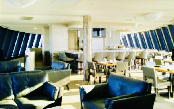 3000 North Ocean Drive, Unit PHE Singer Island, FL 33404 - Photo 80 of 120 C089293C-3B1F-4B7E-A89B-4429EE4586FD