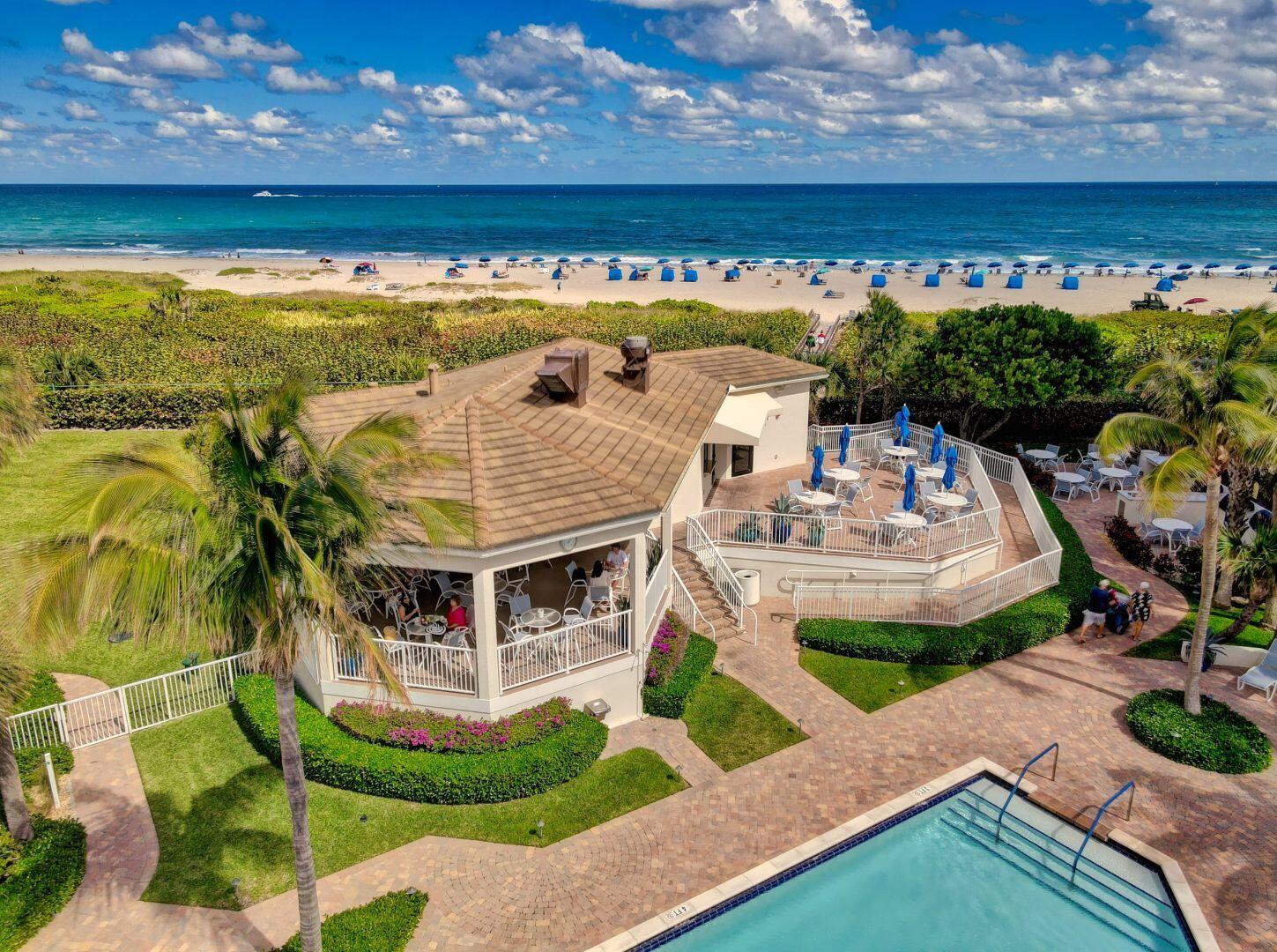 3000 North Ocean Drive, Unit PHE Singer Island, FL 33404 - Photo 8 of 120 835d18f0fd9a22042d78682a9b5f694f_1448538