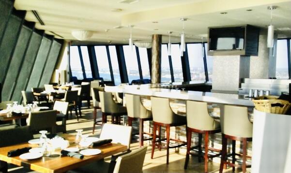 3000 North Ocean Drive, Unit PHE Singer Island, FL 33404 - Photo 81 of 120 A1FD6DA7-C804-4CDC-ACAB-2A20618705B8