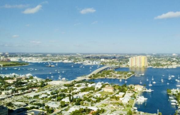3000 North Ocean Drive, Unit PHE Singer Island, FL 33404 - Photo 82 of 120 5B0BE334-4177-4203-A215-EFC9A25F6381