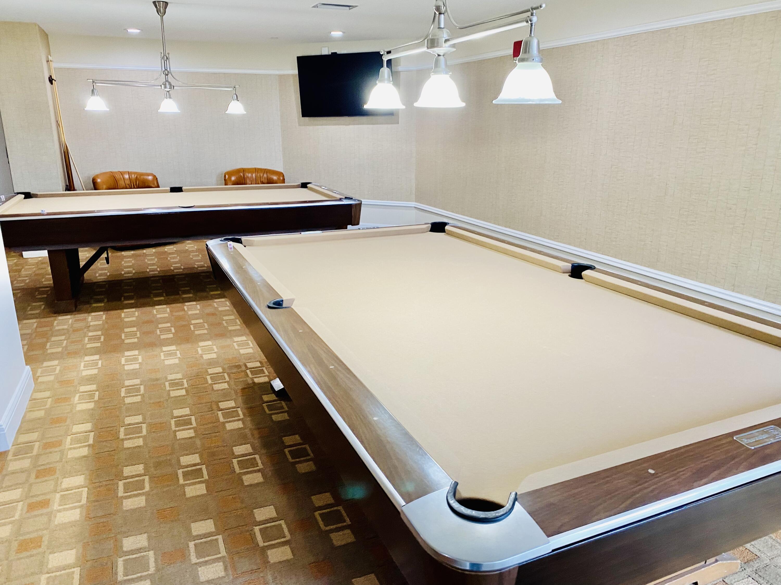 3000 North Ocean Drive, Unit PHE Singer Island, FL 33404 - Photo 84 of 120 A535A4F4-694C-44AF-BED1-D46B2304E334