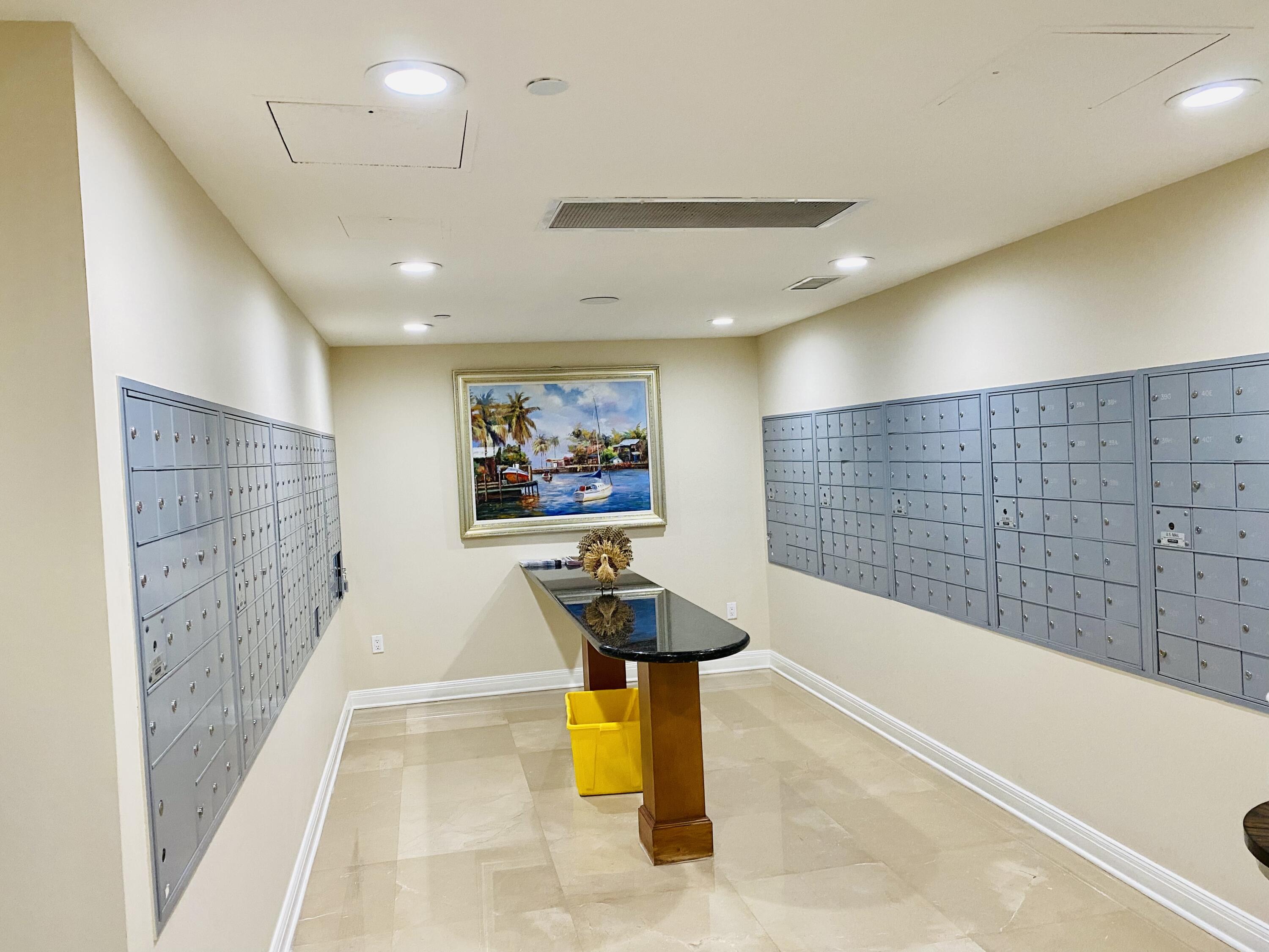 3000 North Ocean Drive, Unit PHE Singer Island, FL 33404 - Photo 86 of 120 6AEABA31-DC8A-4943-97AC-E6CBEDC3E980