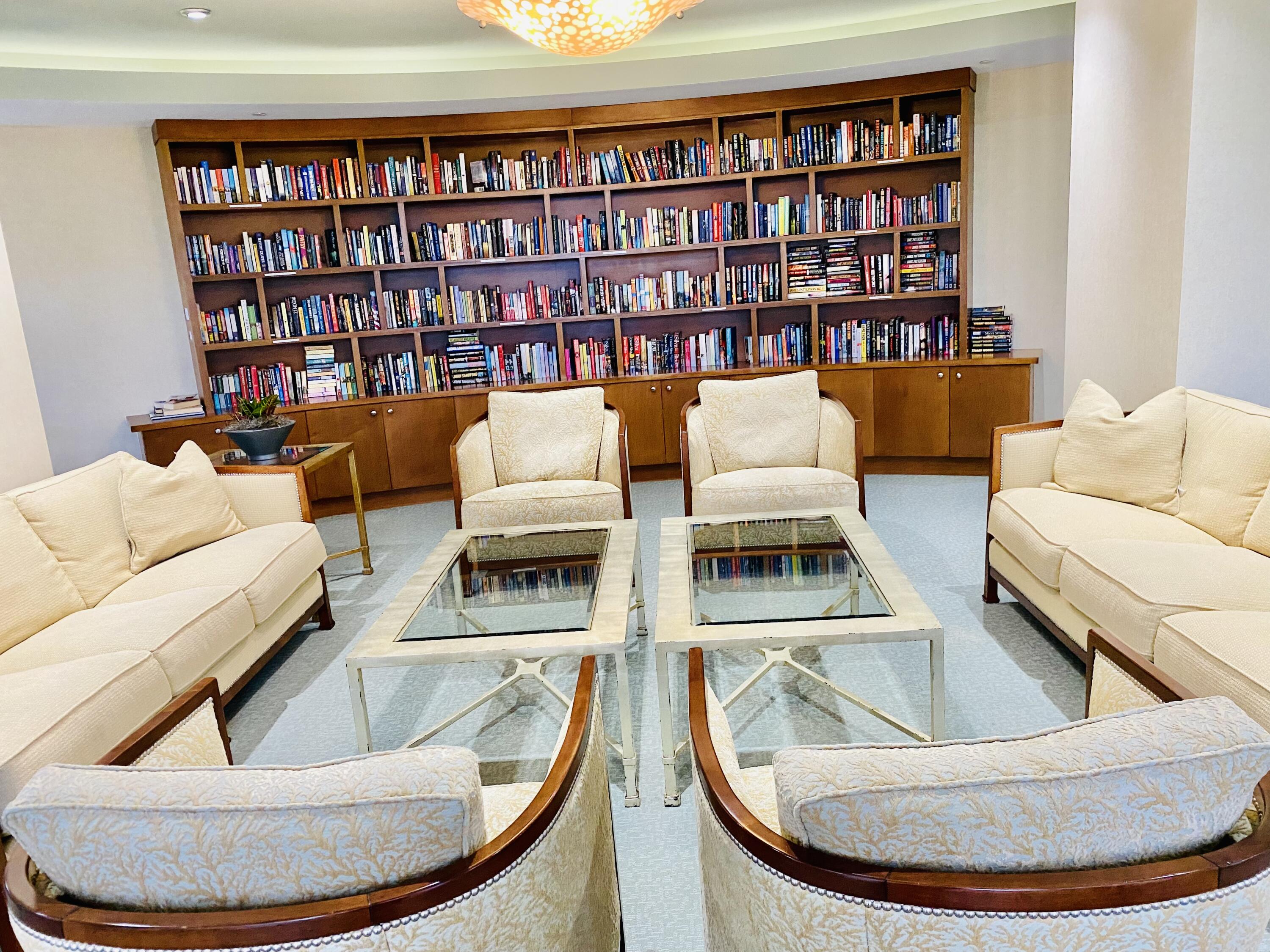3000 North Ocean Drive, Unit PHE Singer Island, FL 33404 - Photo 91 of 120 E7E9F6EC-8EB7-470D-8BFF-C8FC3F4E9F25