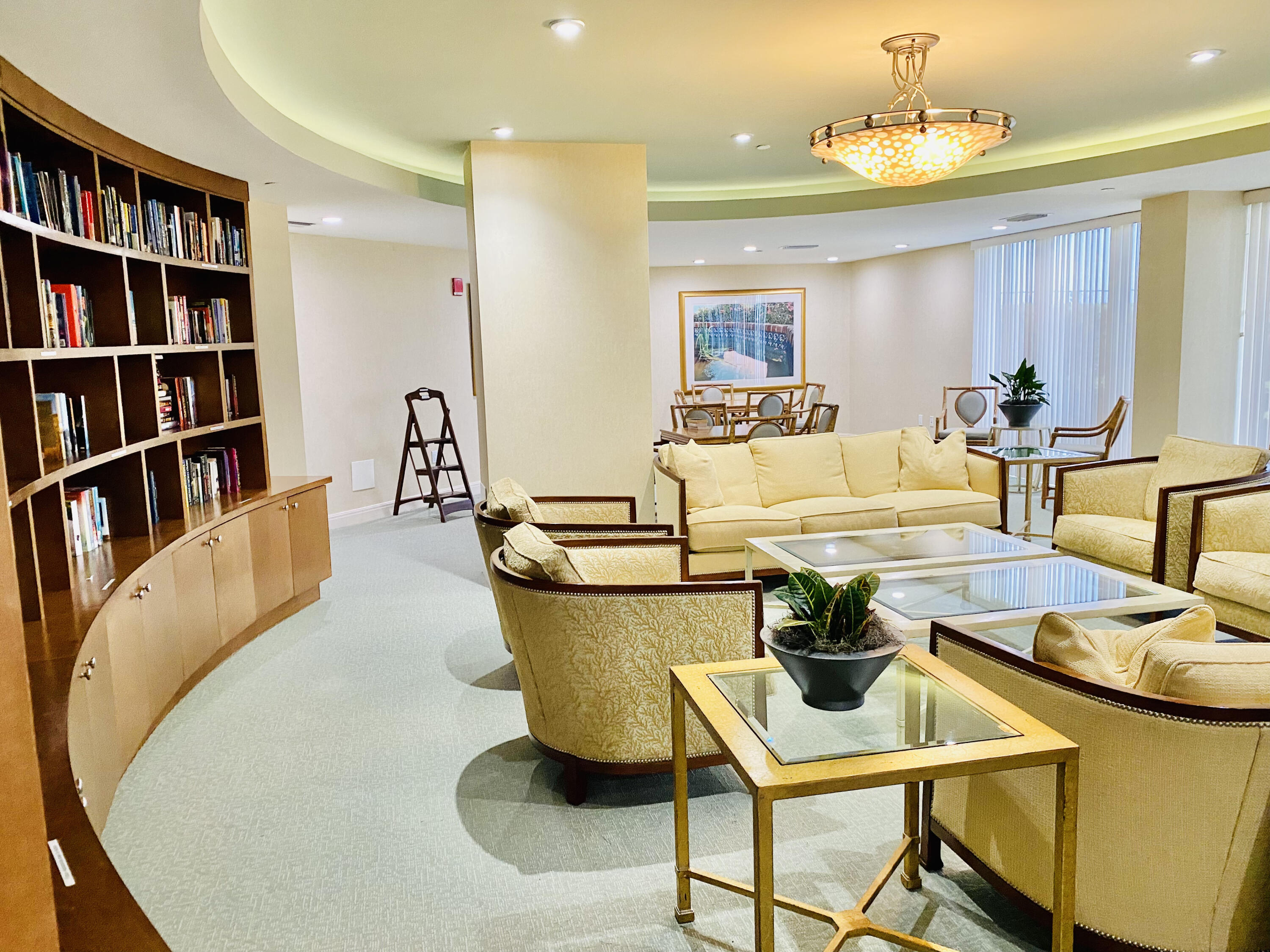 3000 North Ocean Drive, Unit PHE Singer Island, FL 33404 - Photo 93 of 120 AE97E629-34DC-4101-8684-A2685ED1E075
