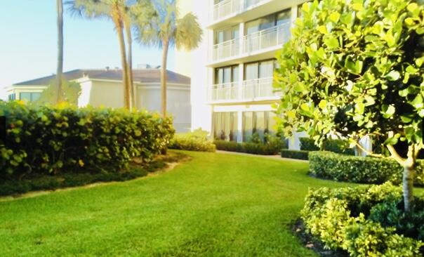 3000 North Ocean Drive, Unit PHE Singer Island, FL 33404 - Photo 96 of 120 CB151EBF-E8ED-49E7-951C-541205D9B9E2