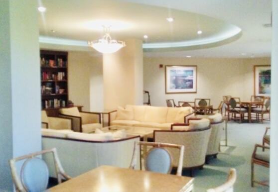 3000 North Ocean Drive, Unit PHE Singer Island, FL 33404 - Photo 98 of 120 62C85EDD-4BDB-41C3-ABB0-3EFB2EABC120