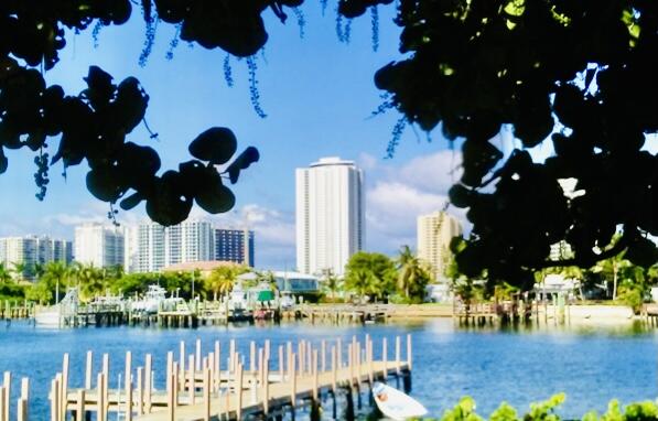 3000 North Ocean Drive, Unit PHE Singer Island, FL 33404 - Photo 100 of 120 C8B2AA79-DA48-4DA0-AA03-73DA7CA0BAE1