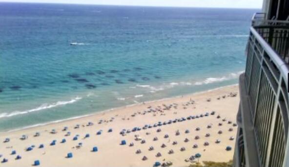 3000 North Ocean Drive, Unit PHE Singer Island, FL 33404 - Photo 10 of 120 C67C9F26-EEFA-4BA6-8070-648BDA643844