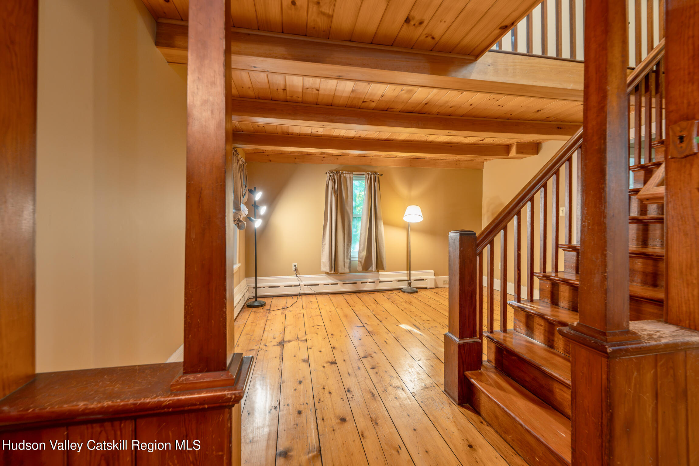 4314 Highway 209 Stone Ridge, NY 12484 - Photo 20 of 54 Image-23