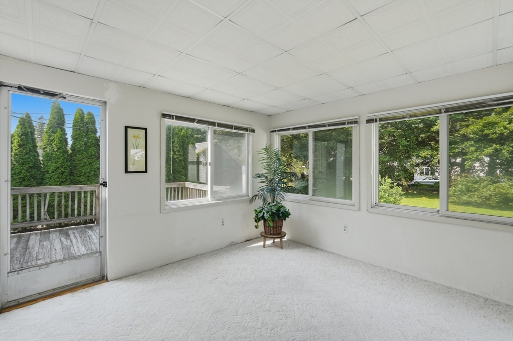 21 Job Cushing Road Shrewsbury, MA 01545 - Photo 17 of 40 Gallery Image 17