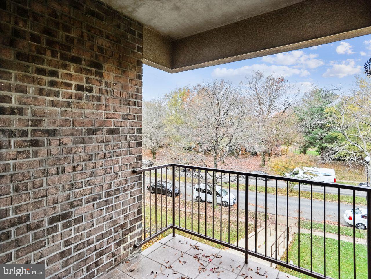142 Georgetown Road, Unit 12 Annapolis, MD 21403 - Photo 46 of 52 Gallery Image 46